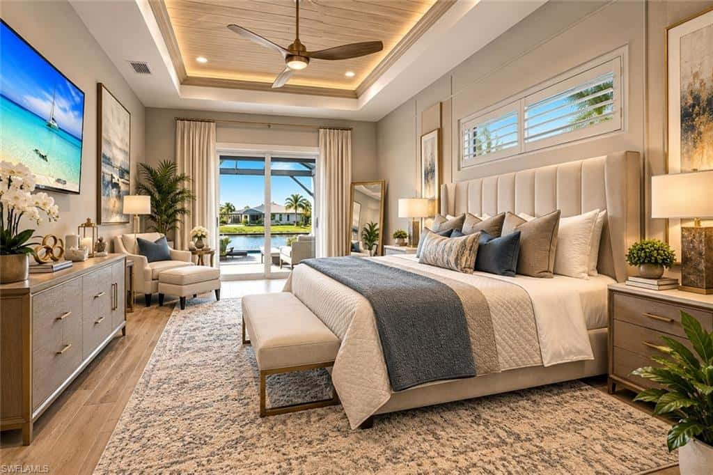 1616 Old Burnt Store Rd, Cape Coral, photo 14