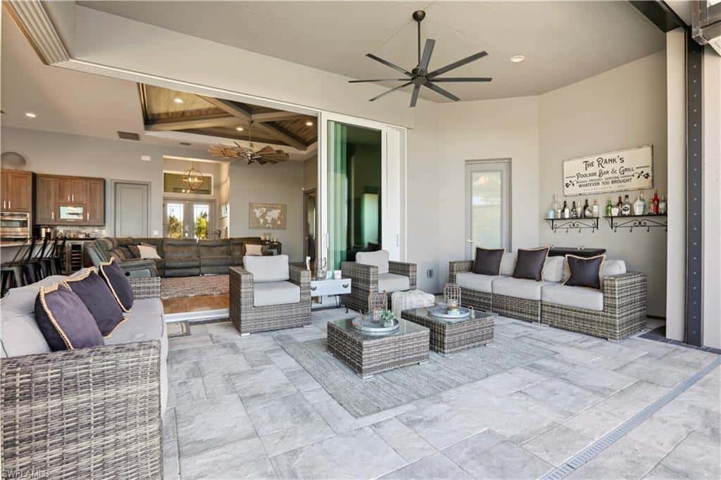 1616 Old Burnt Store Rd, Cape Coral, photo 18