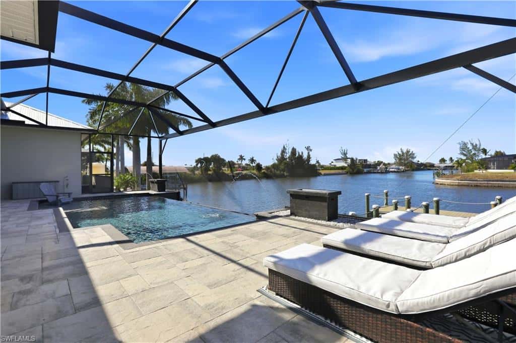 1616 Old Burnt Store Rd, Cape Coral, photo 15
