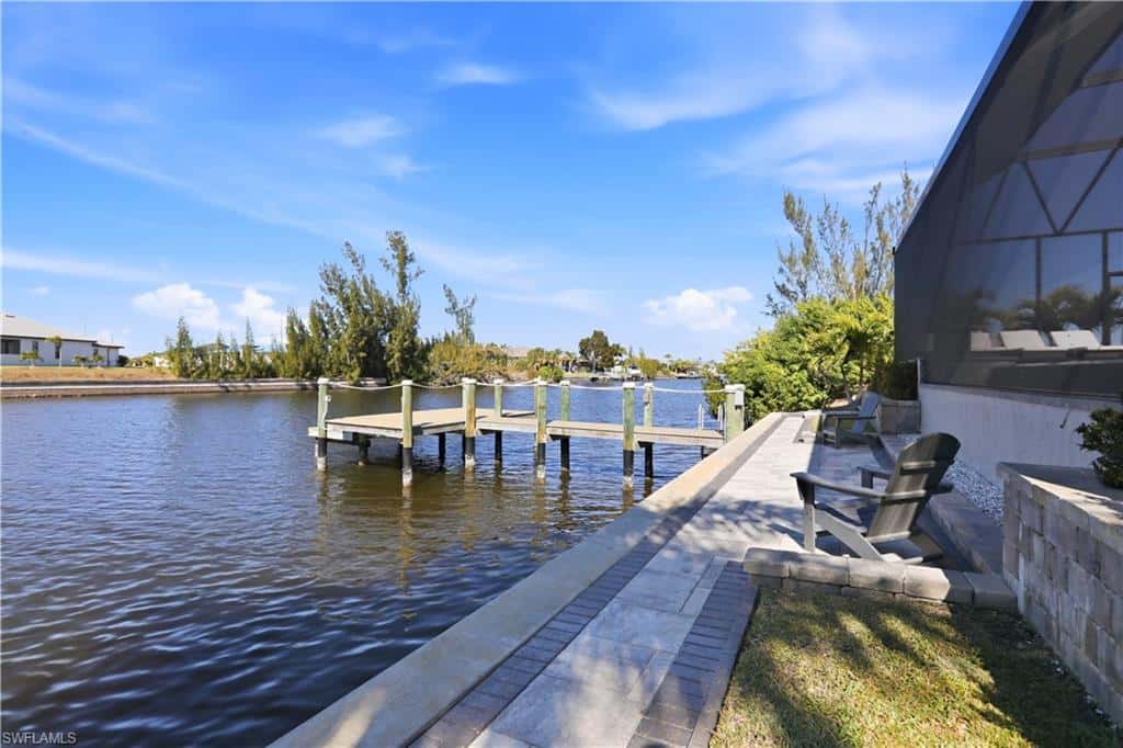 1616 Old Burnt Store Rd, Cape Coral, photo 19
