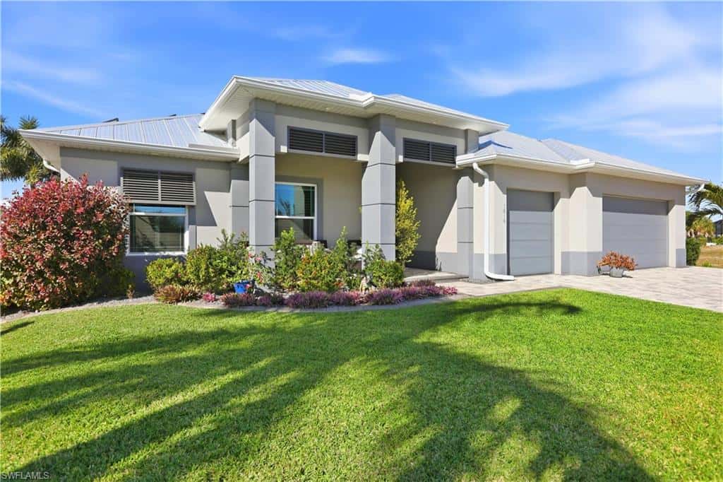 1616 Old Burnt Store Rd, Cape Coral, photo 4