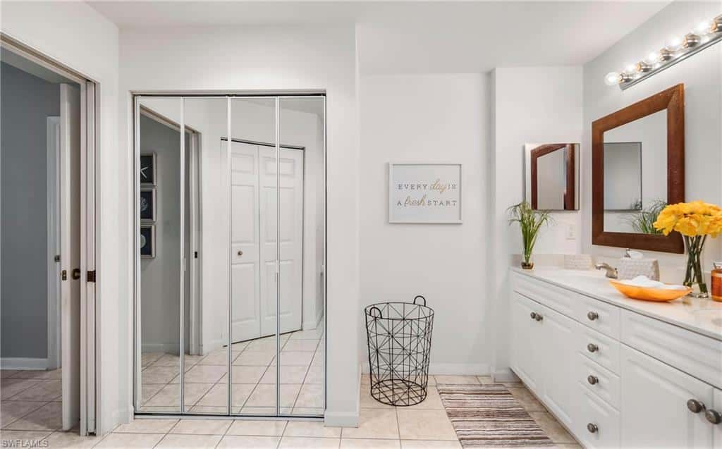25085 Peacock Ln #102, Naples, photo 13