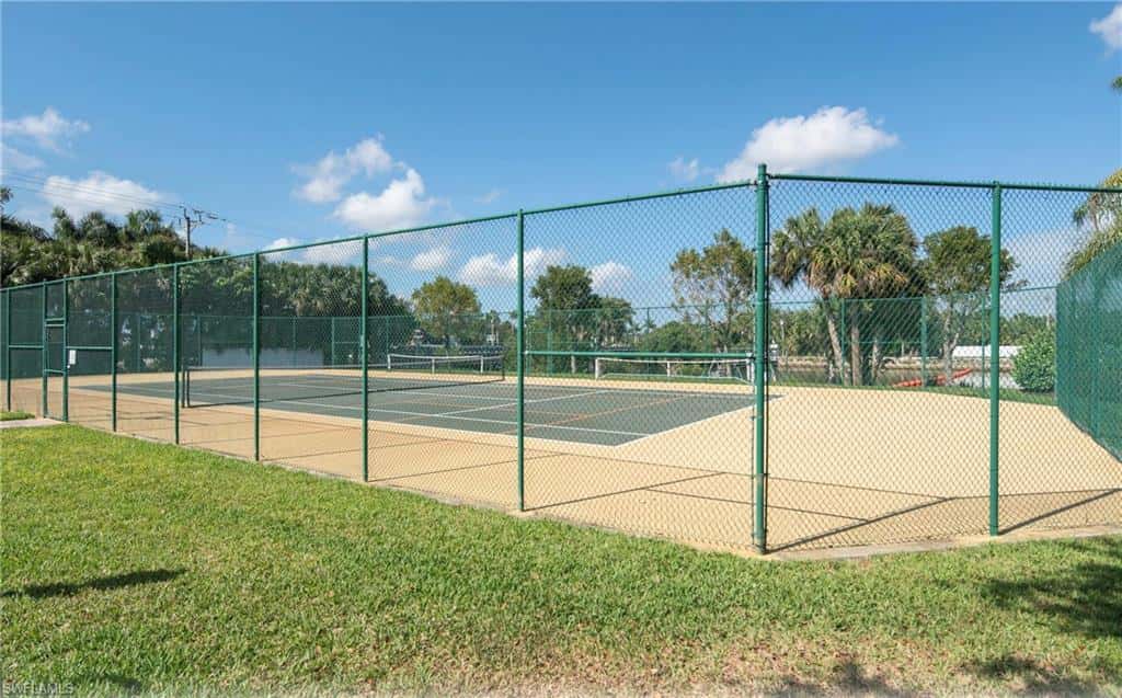 25085 Peacock Ln #102, Naples, photo 17