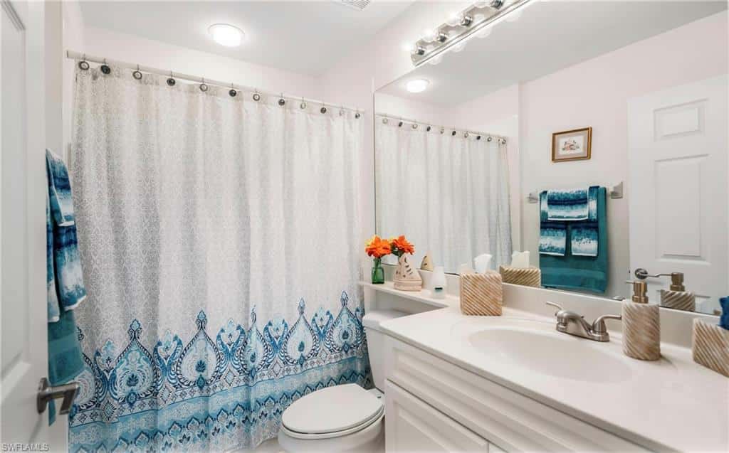 25085 Peacock Ln #102, Naples, photo 16