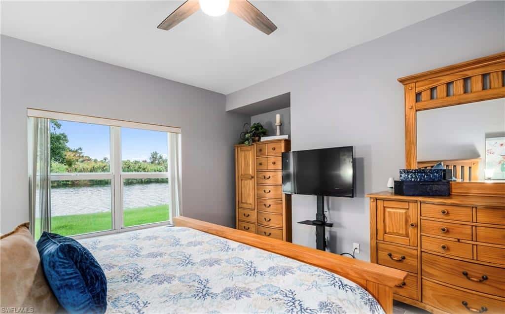 25085 Peacock Ln #102, Naples, photo 12