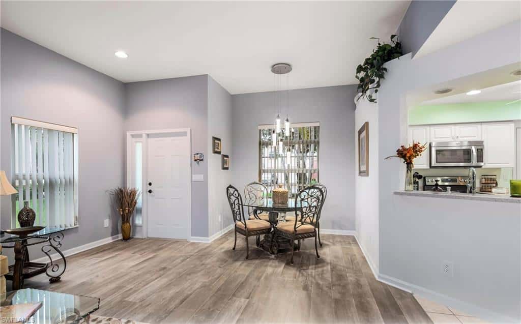 25085 Peacock Ln #102, Naples, photo 7