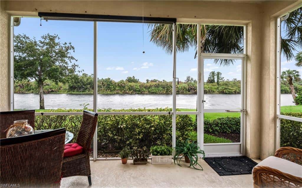 25085 Peacock Ln #102, Naples, photo 5