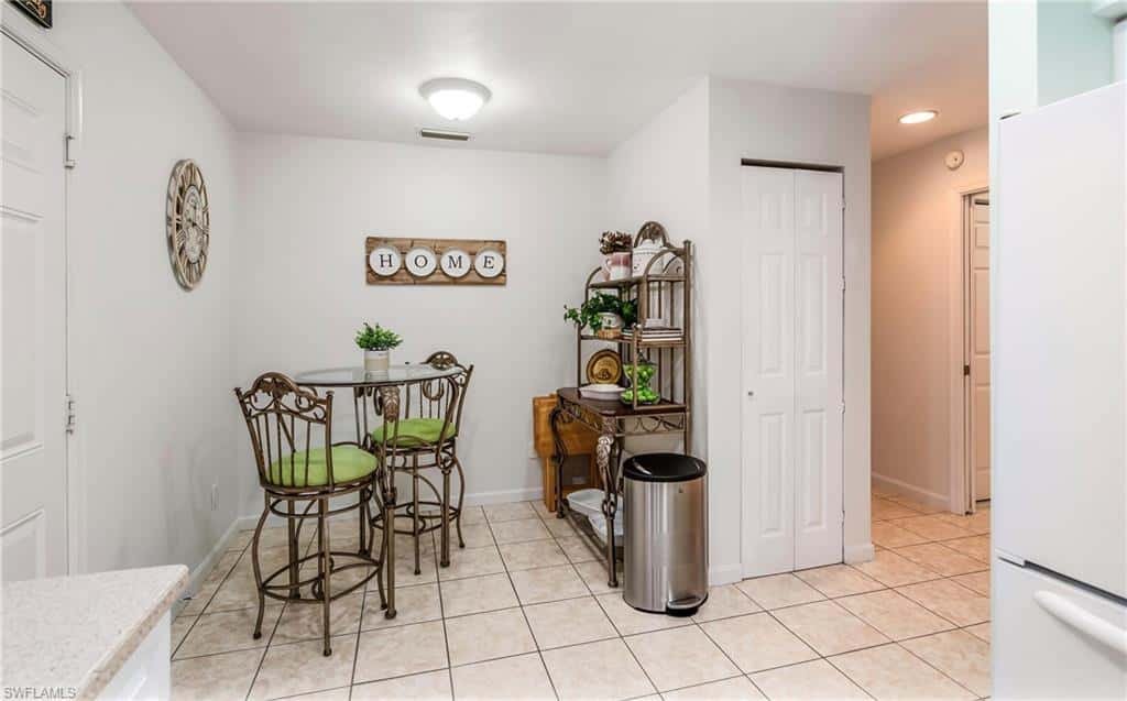 25085 Peacock Ln #102, Naples, photo 9