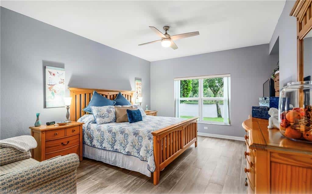 25085 Peacock Ln #102, Naples, photo 10
