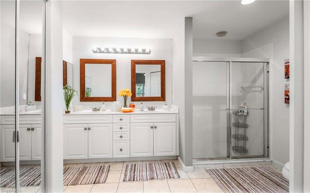25085 Peacock Ln #102, Naples, photo 14