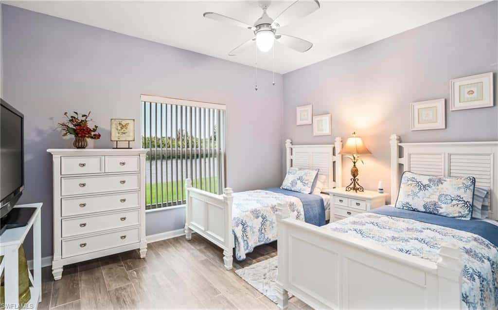25085 Peacock Ln #102, Naples, photo 15