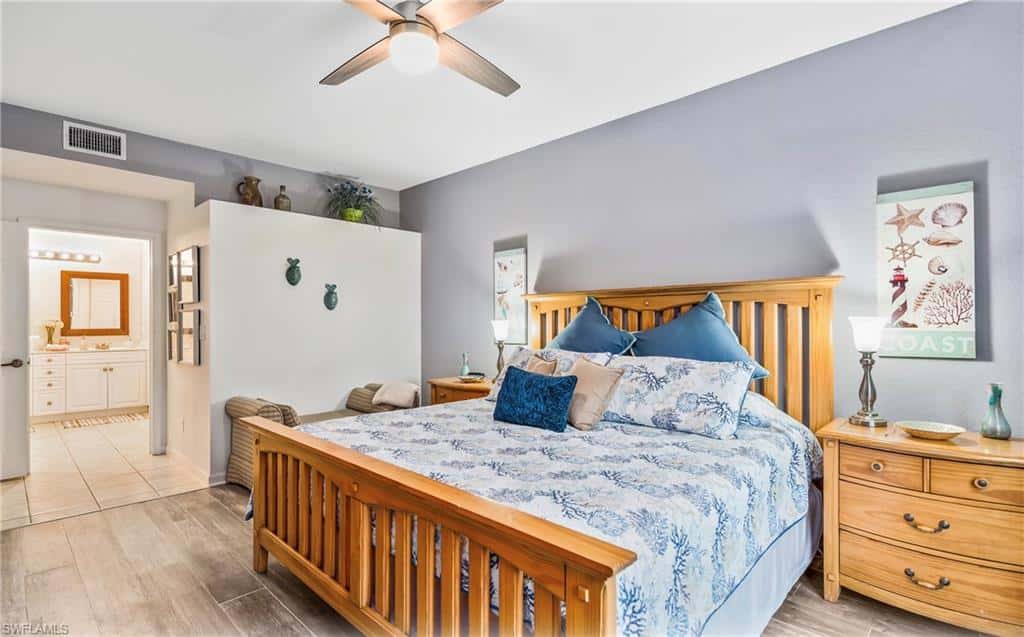 25085 Peacock Ln #102, Naples, photo 11