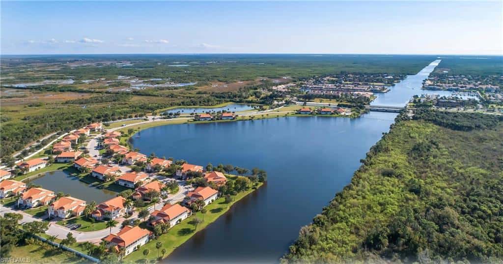 25085 Peacock Ln #102, Naples, photo 19