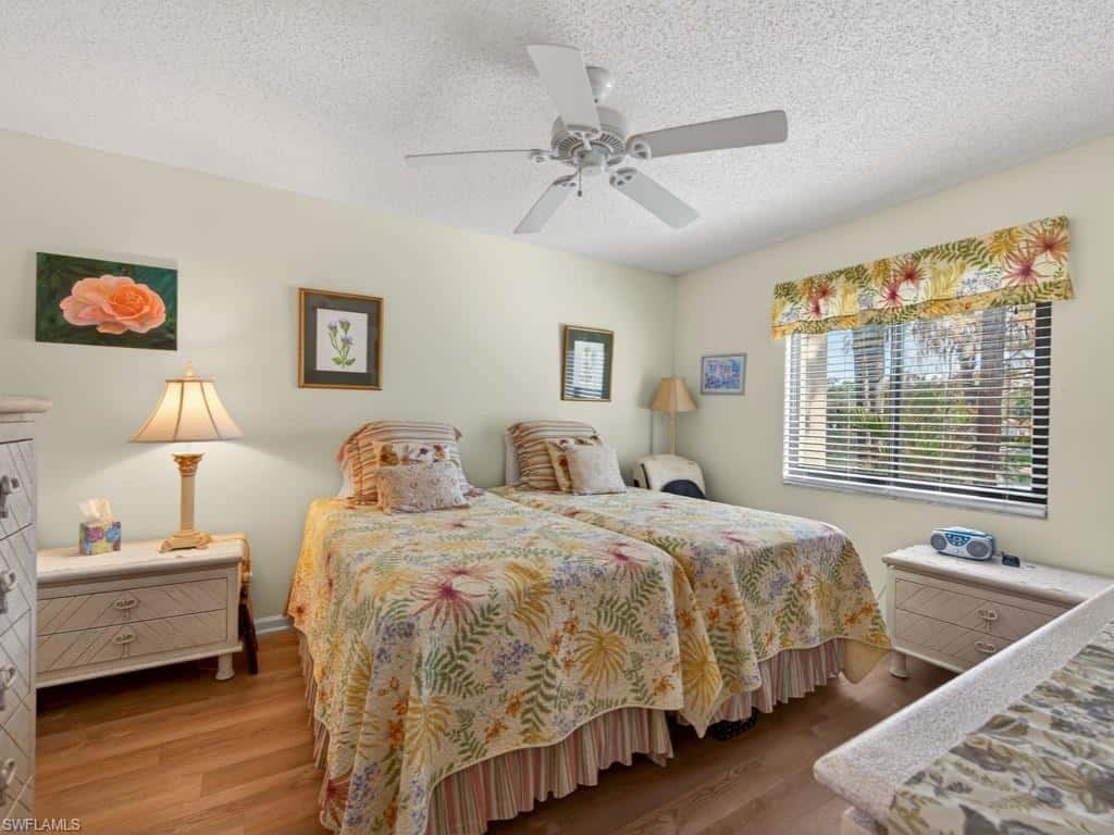 5792 Deauville Cir #a207, Naples, photo 12