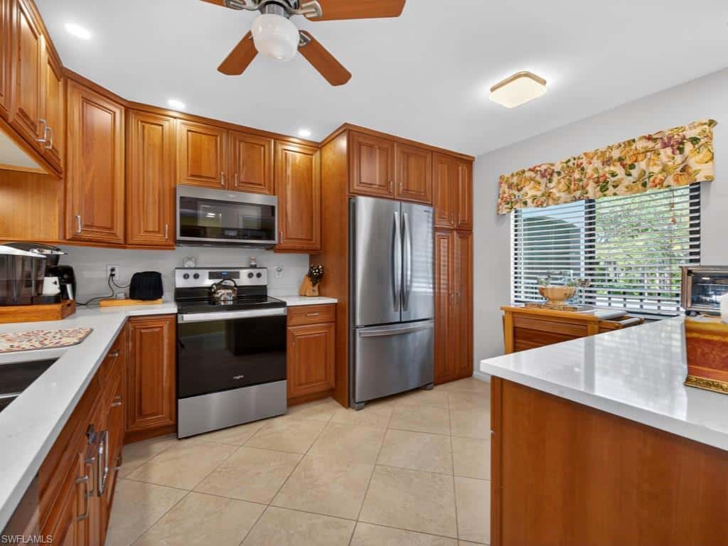 5792 Deauville Cir #a207, Naples, photo 7
