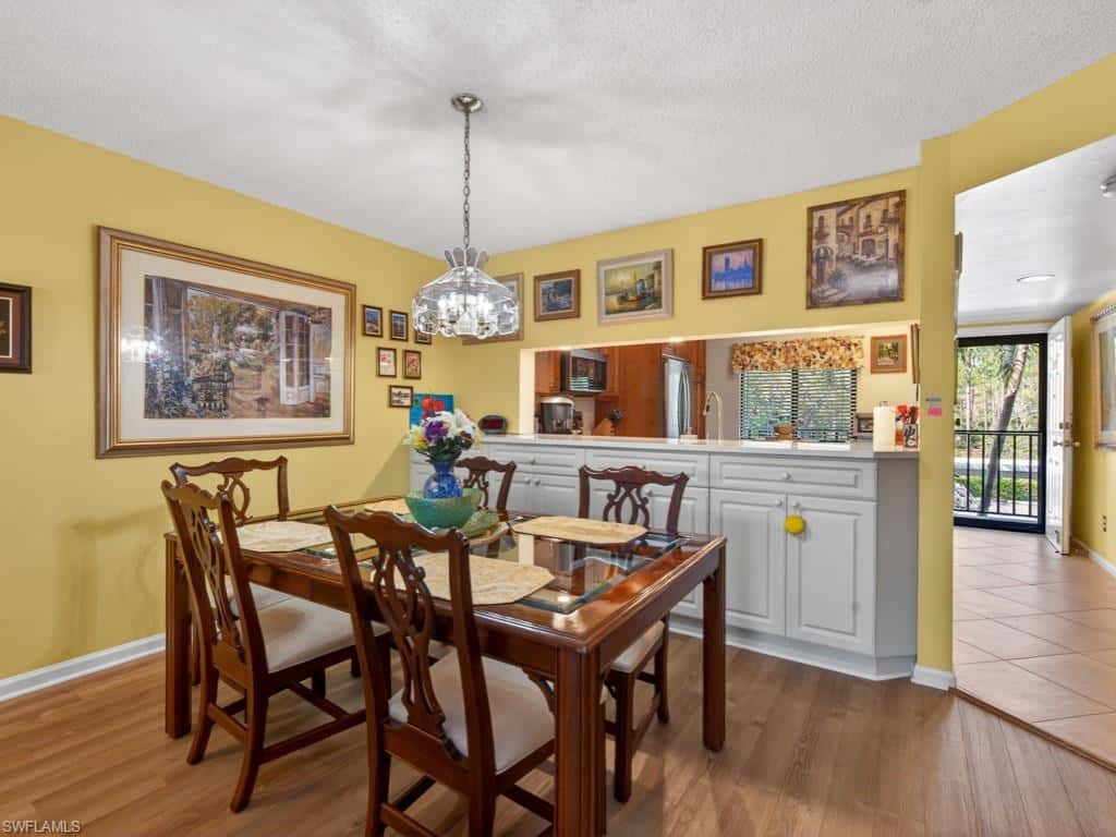 5792 Deauville Cir #a207, Naples, photo 5