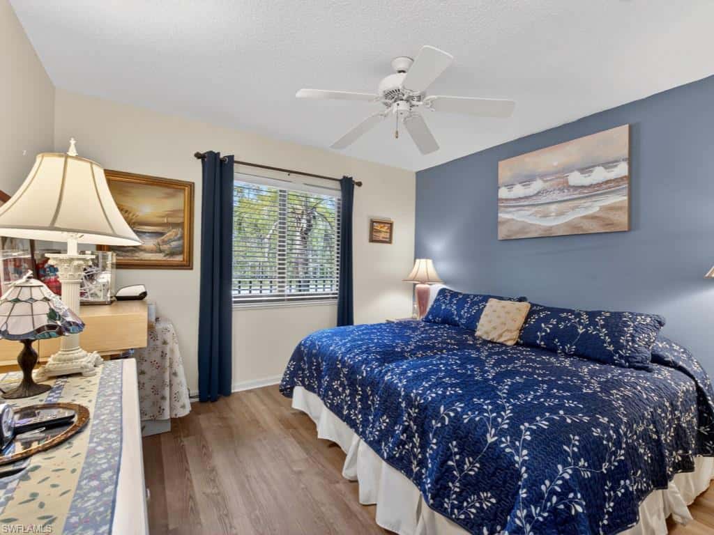 5792 Deauville Cir #a207, Naples, photo 10
