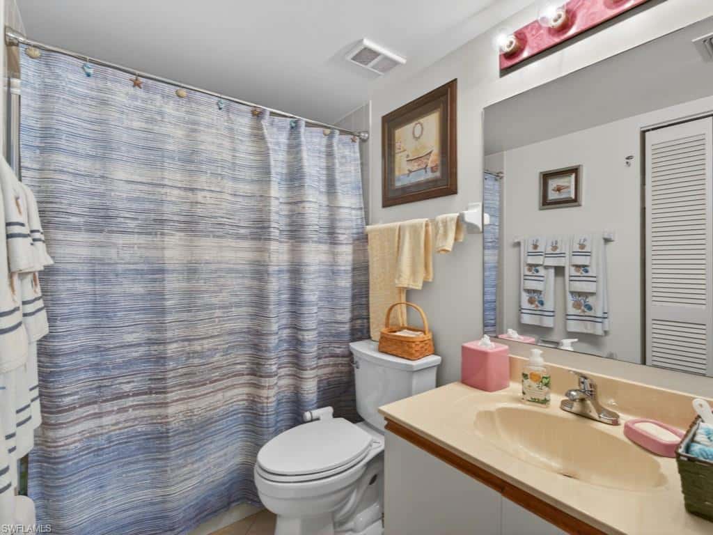 5792 Deauville Cir #a207, Naples, photo 11