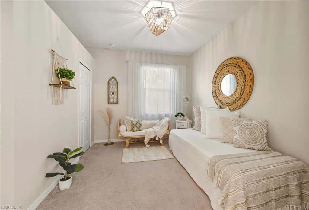 1971 Wellington St, Naples, photo 23