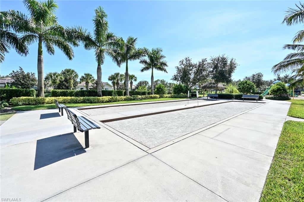 1971 Wellington St, Naples, photo 42