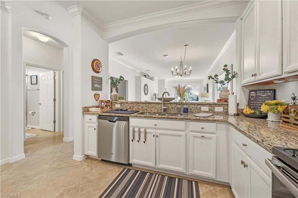 1971 Wellington St, Naples, photo 17