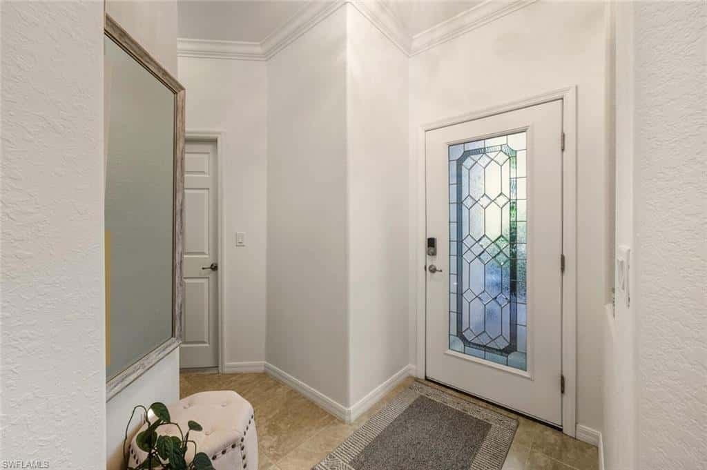 1971 Wellington St, Naples, photo 32