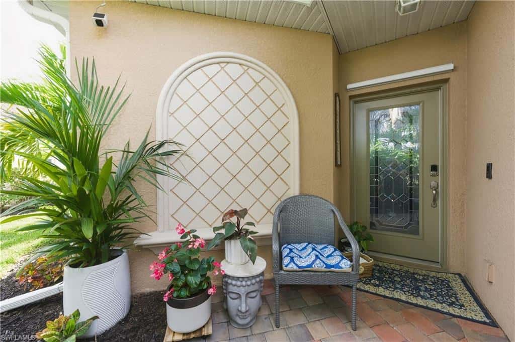 1971 Wellington St, Naples, photo 5