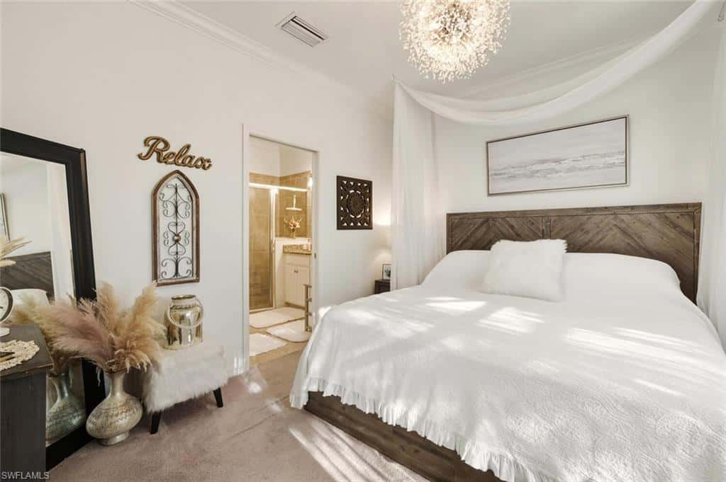 1971 Wellington St, Naples, photo 20