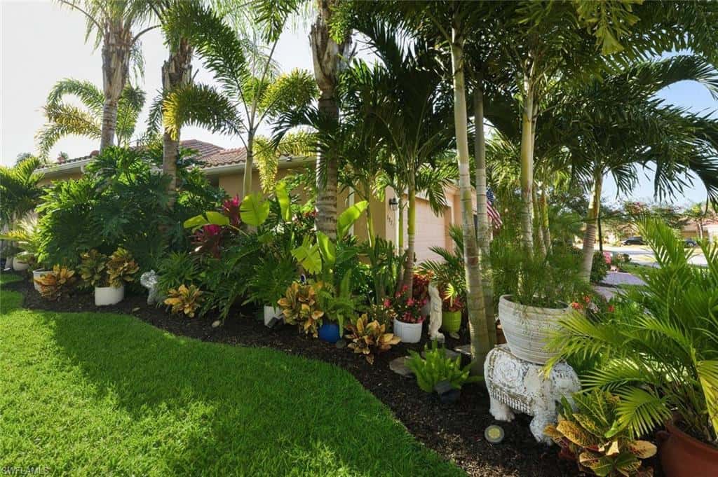 1971 Wellington St, Naples, photo 30