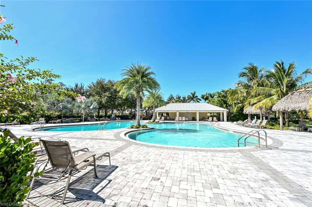 1971 Wellington St, Naples, photo 38