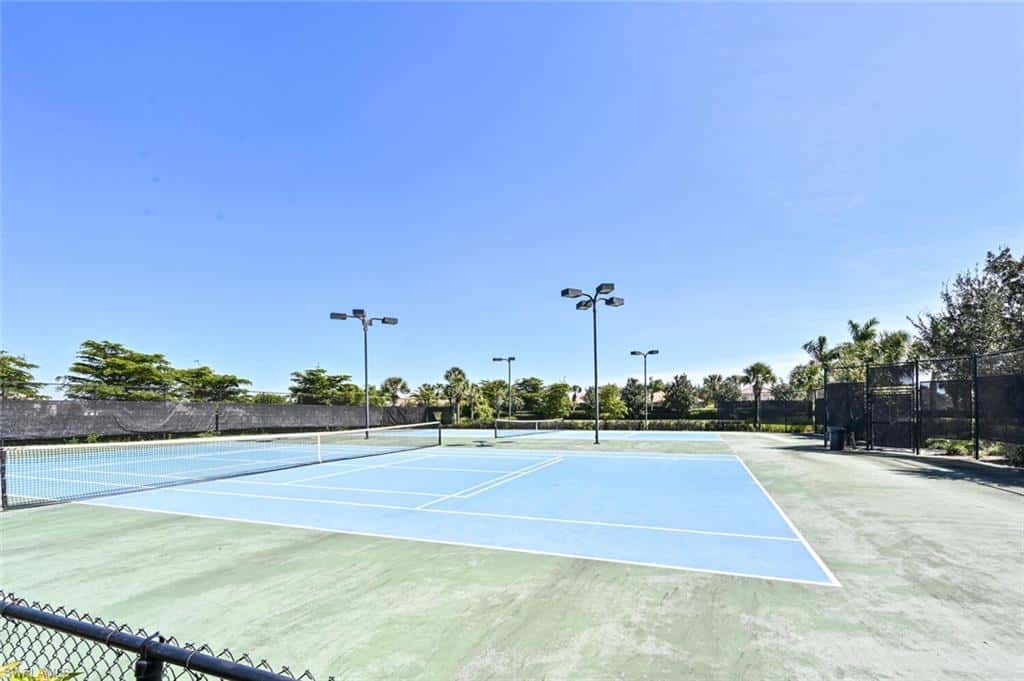 1971 Wellington St, Naples, photo 41