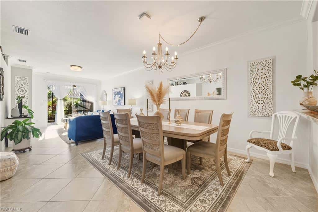 1971 Wellington St, Naples, photo 15
