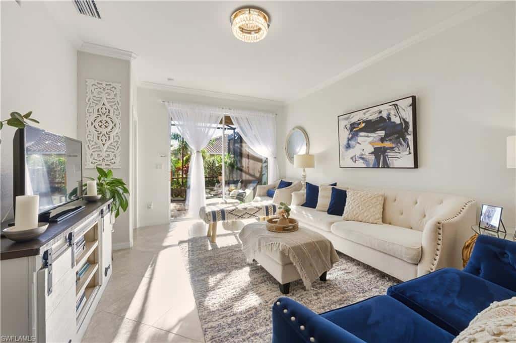1971 Wellington St, Naples, photo 11