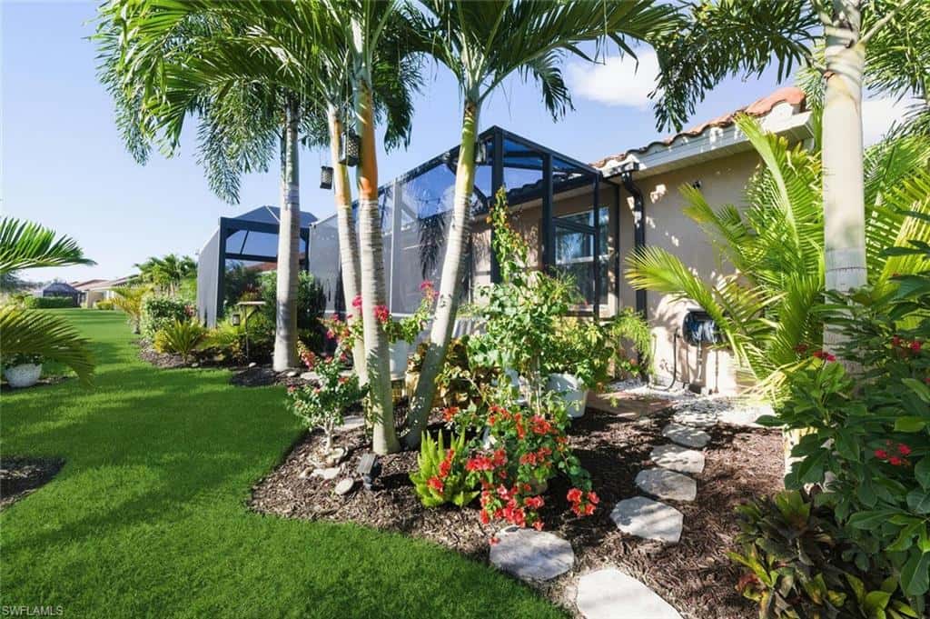 1971 Wellington St, Naples, photo 29