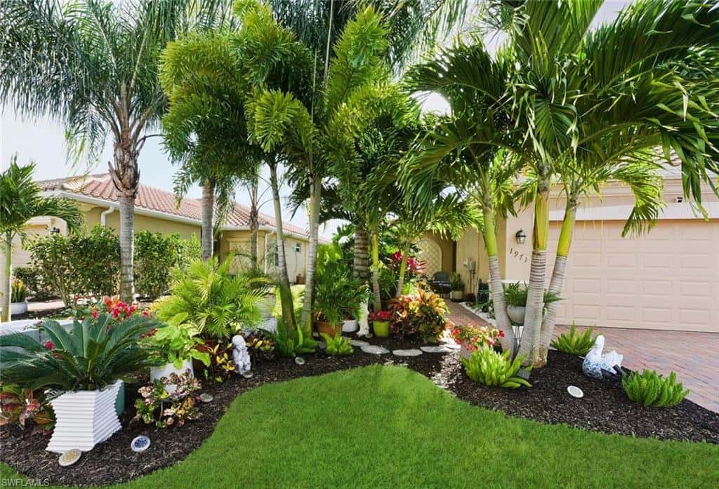 1971 Wellington St, Naples, photo 4