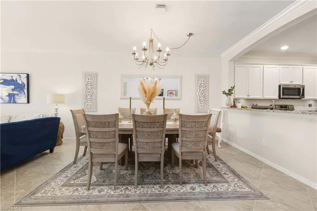 1971 Wellington St, Naples, photo 8