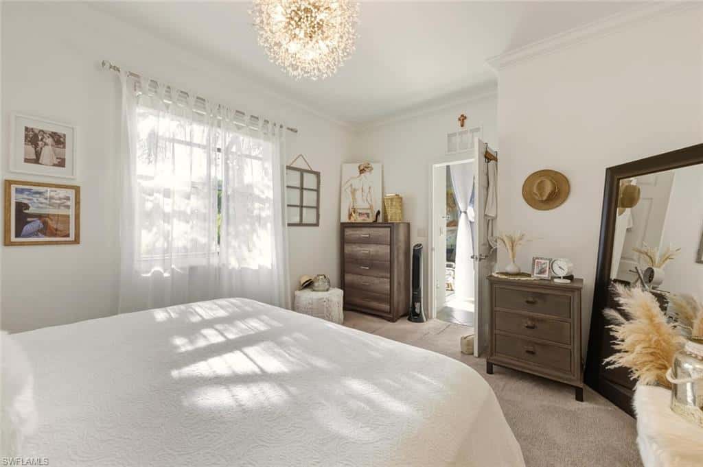 1971 Wellington St, Naples, photo 21