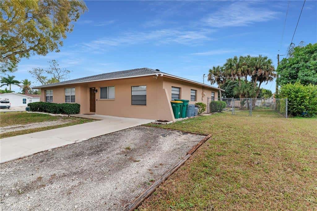 4502 22nd Pl, Naples, photo 27
