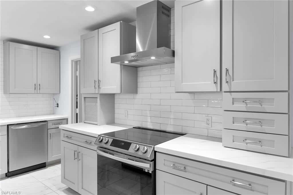 4502 22nd Pl, Naples, photo 6