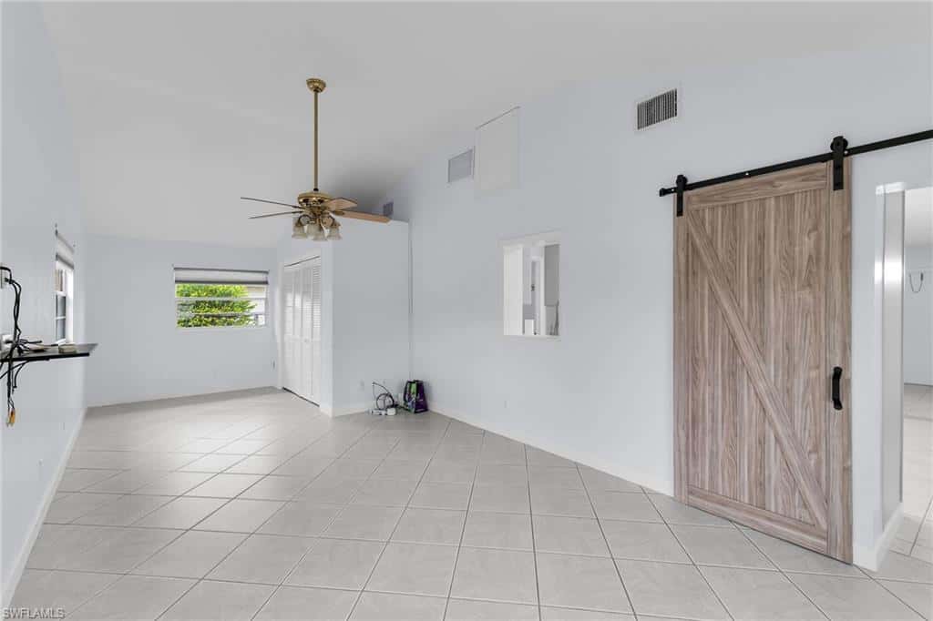 4502 22nd Pl, Naples, photo 13