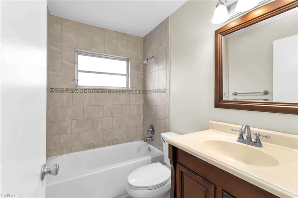 4502 22nd Pl, Naples, photo 17