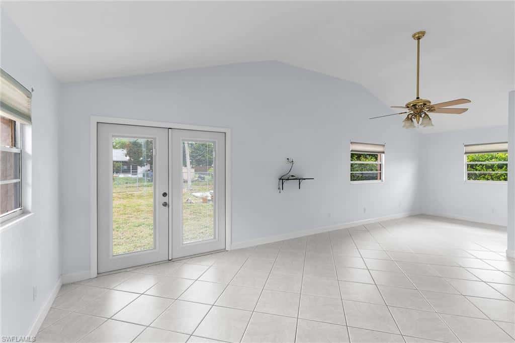 4502 22nd Pl, Naples, photo 12