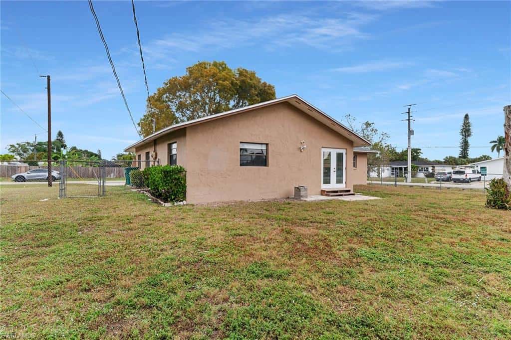4502 22nd Pl, Naples, photo 26