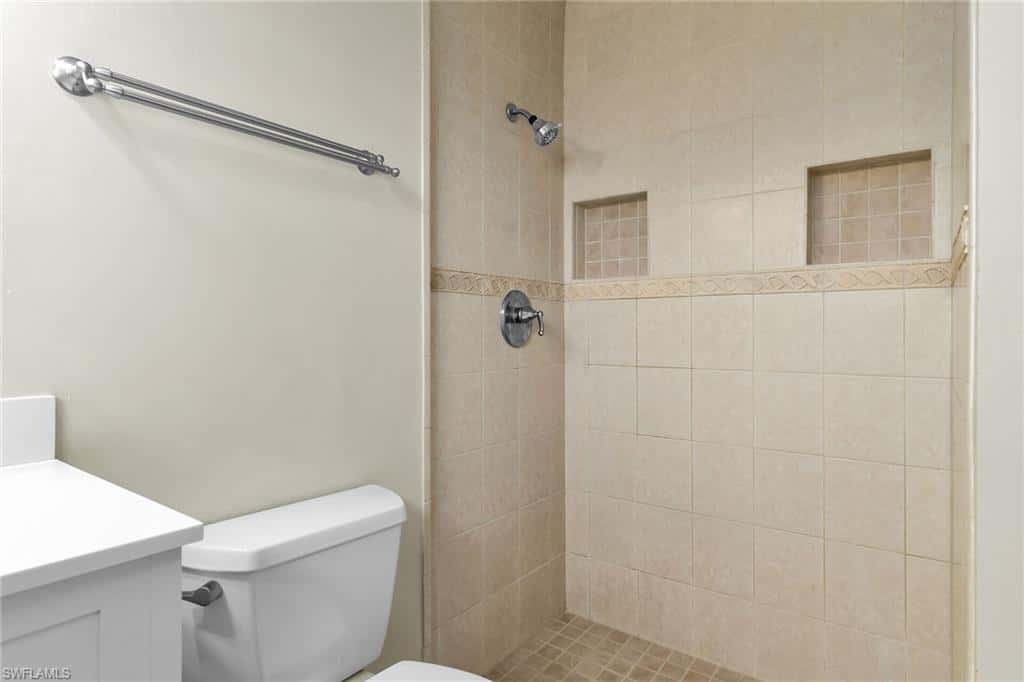 4502 22nd Pl, Naples, photo 22
