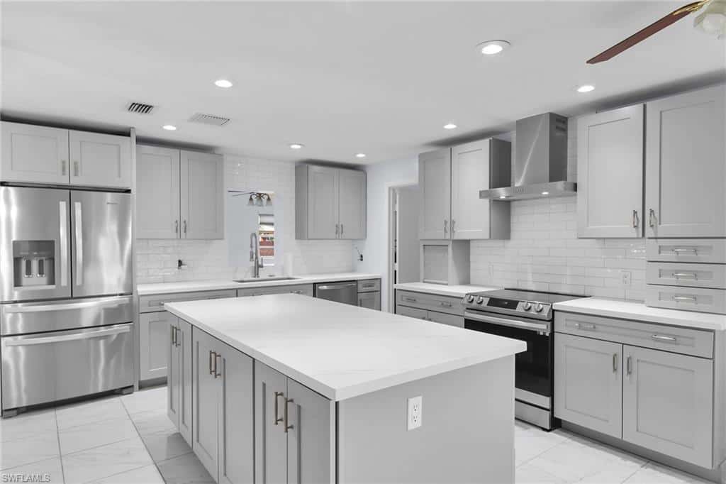 4502 22nd Pl, Naples, photo 7