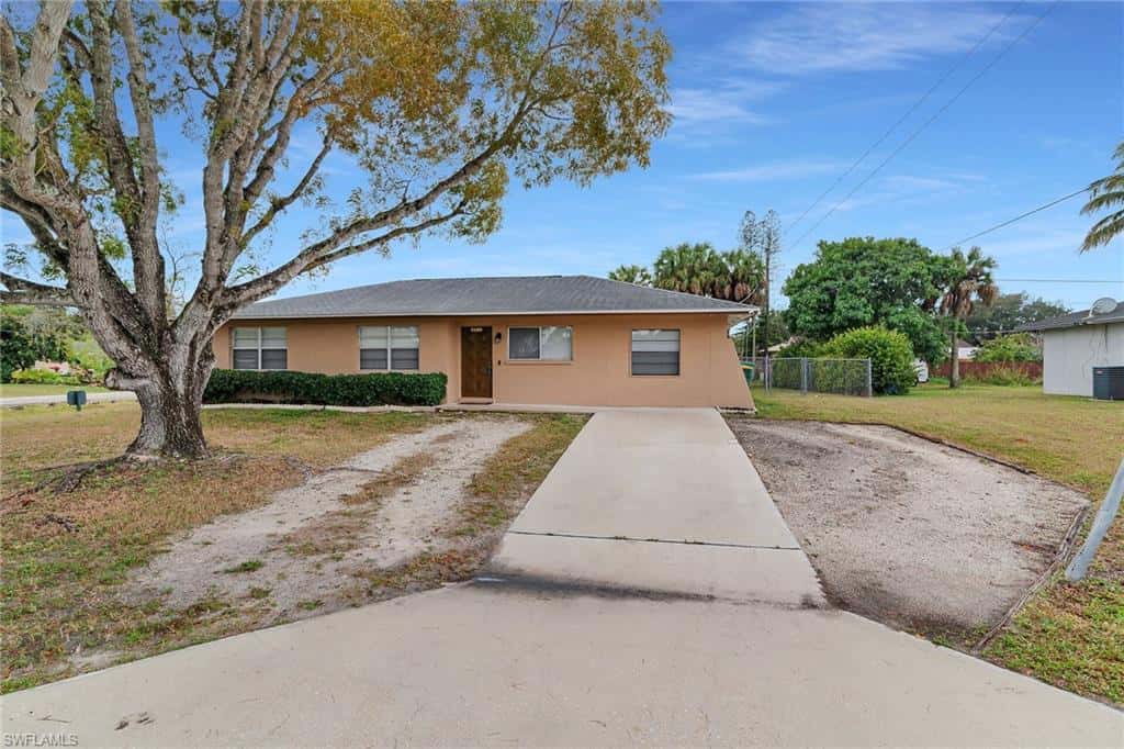 4502 22nd Pl, Naples, photo 28