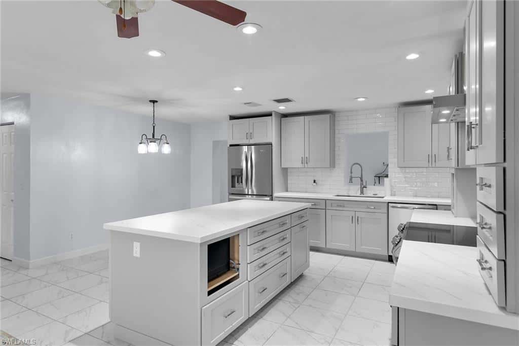 4502 22nd Pl, Naples, photo 5