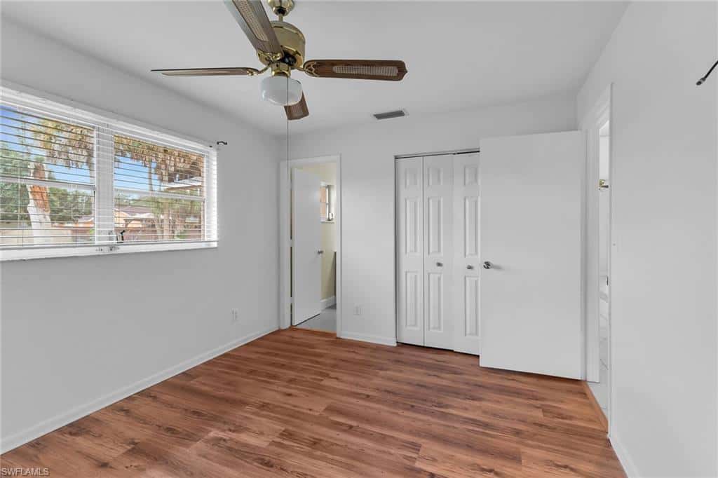 4502 22nd Pl, Naples, photo 20
