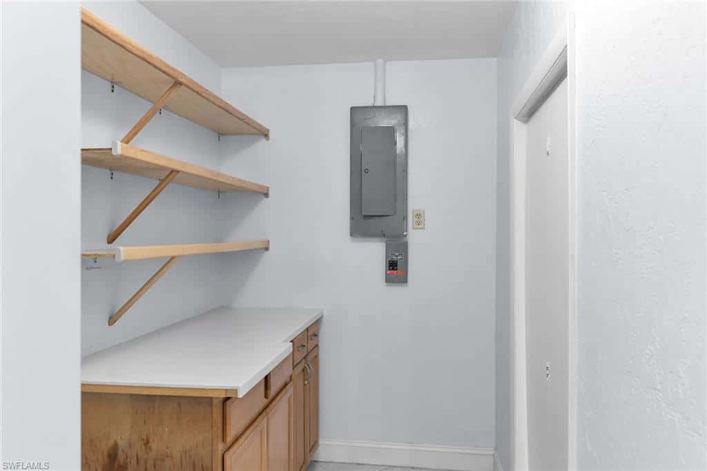 4502 22nd Pl, Naples, photo 9