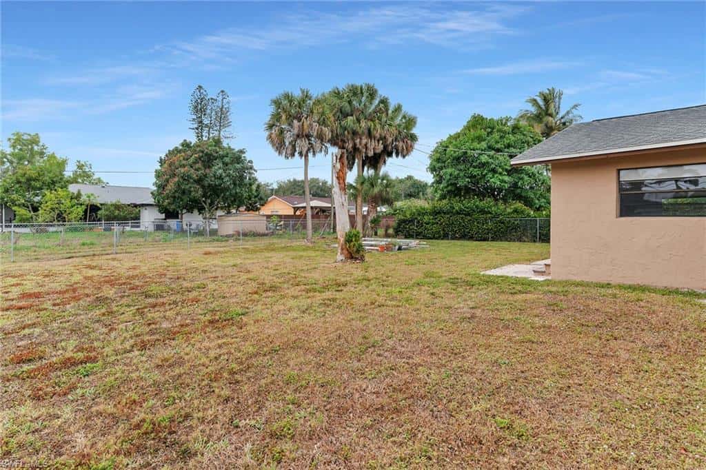 4502 22nd Pl, Naples, photo 24